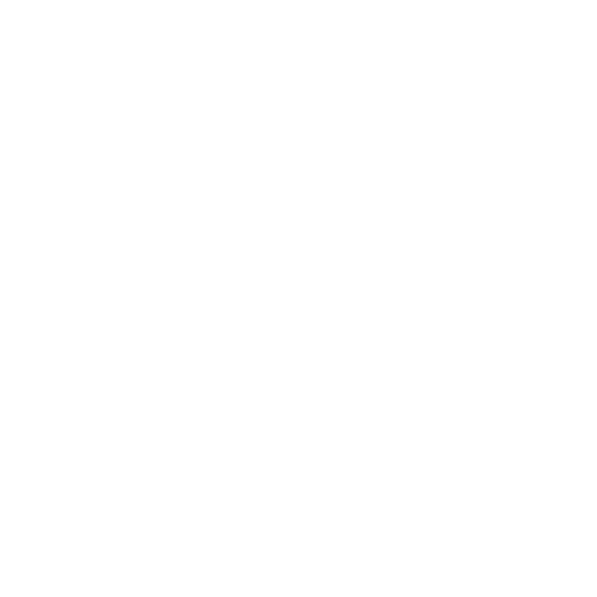 Telles mkt.